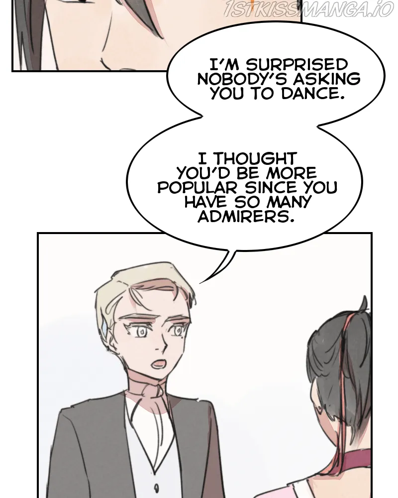 Blue Matter Chapter 46 - page 42