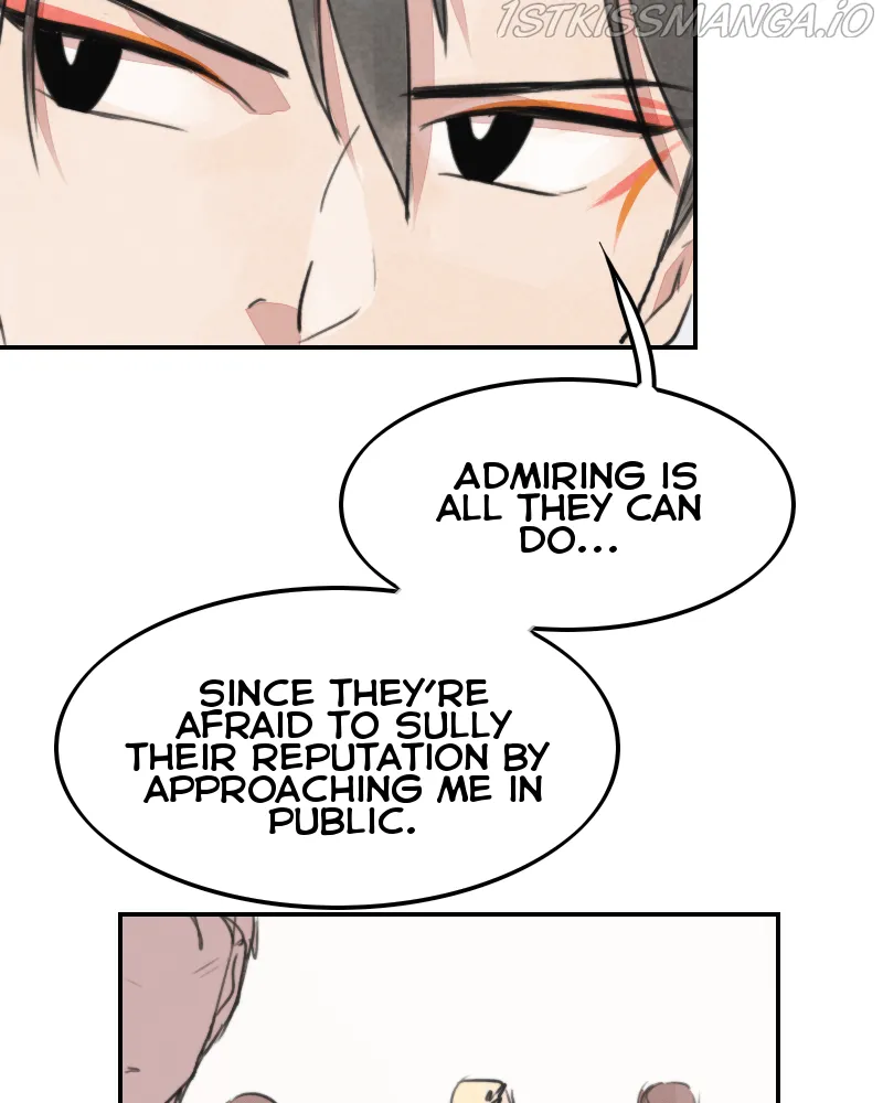 Blue Matter Chapter 46 - page 44