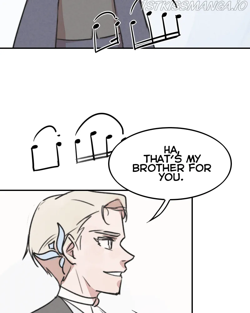 Blue Matter Chapter 46 - page 52