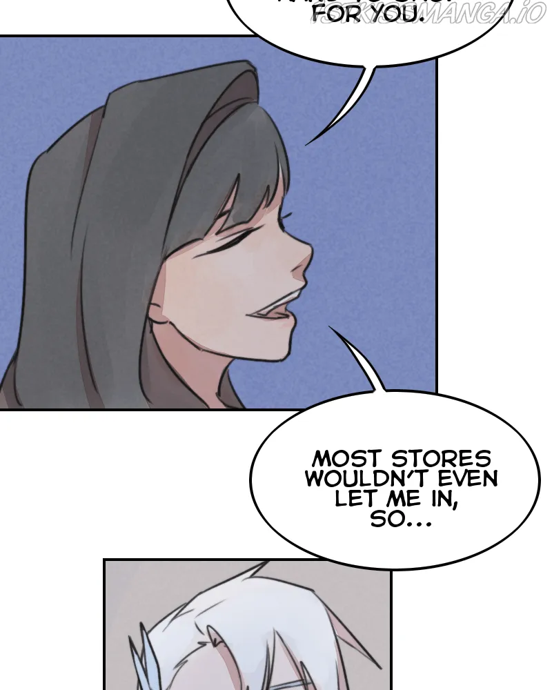 Blue Matter Chapter 46 - page 59