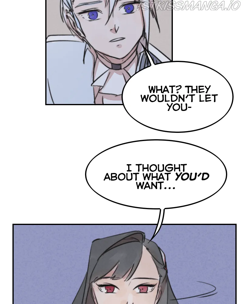 Blue Matter Chapter 46 - page 60