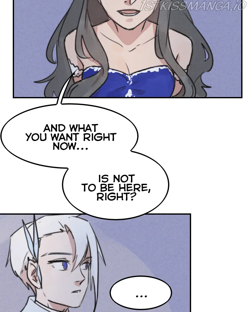 Blue Matter Chapter 46 - page 61