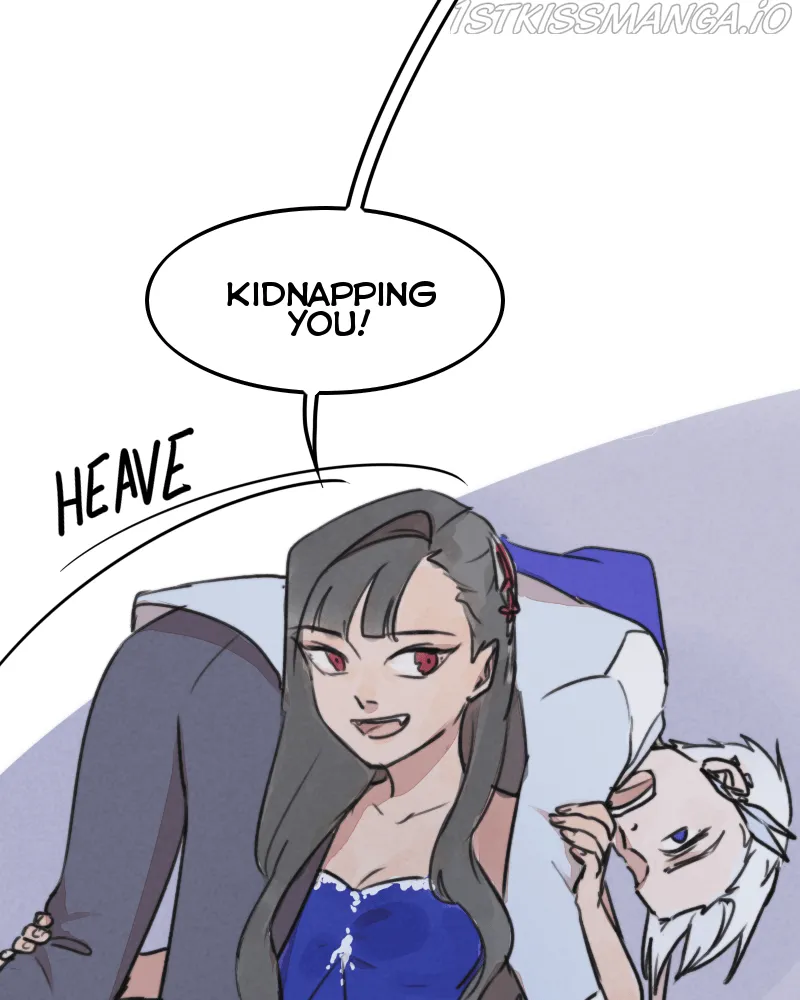 Blue Matter Chapter 46 - page 63