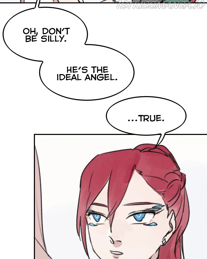 Blue Matter Chapter 46 - page 69