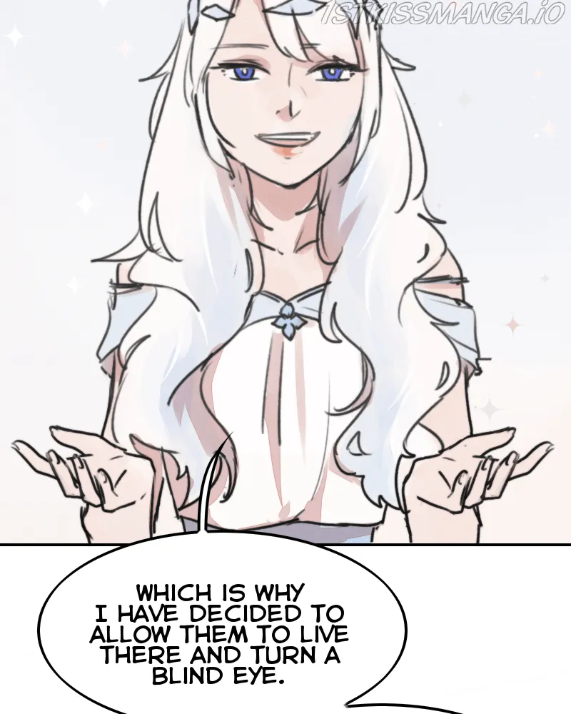 Blue Matter Chapter 46 - page 7