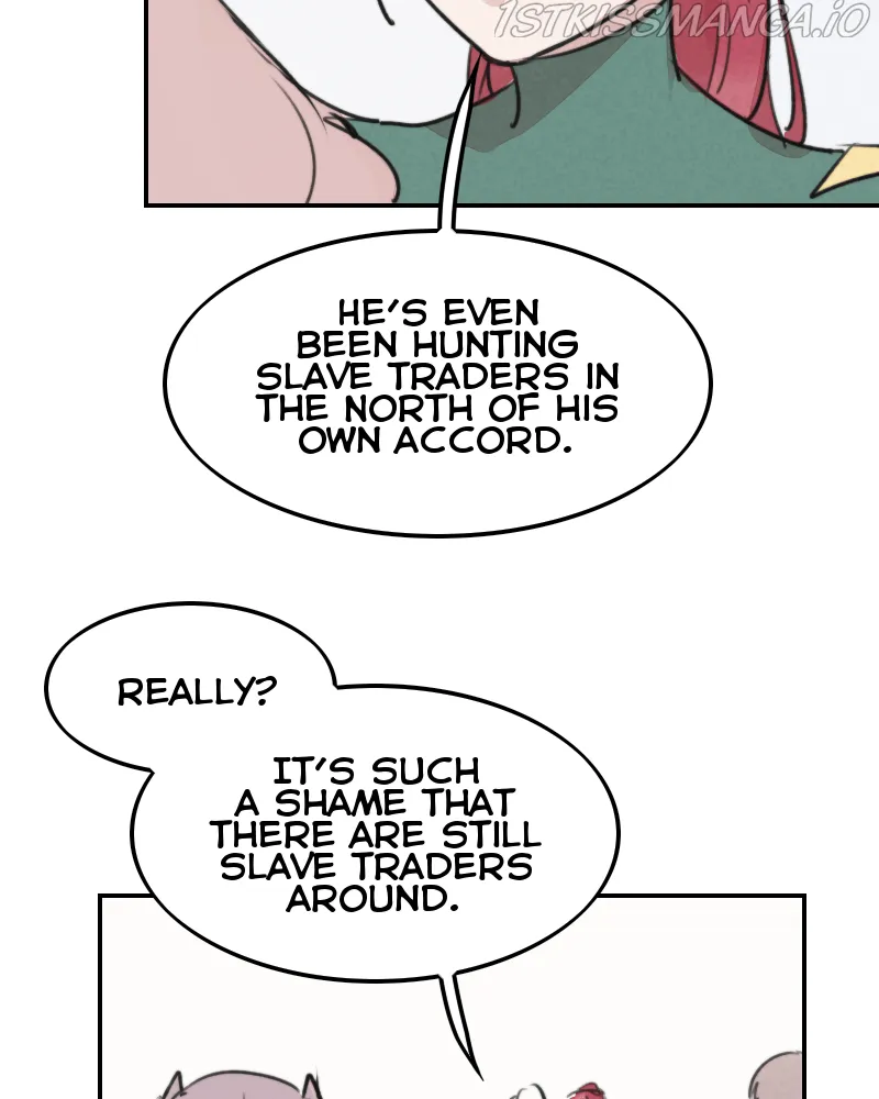 Blue Matter Chapter 46 - page 70