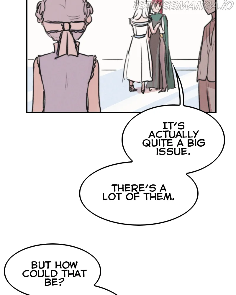 Blue Matter Chapter 46 - page 71