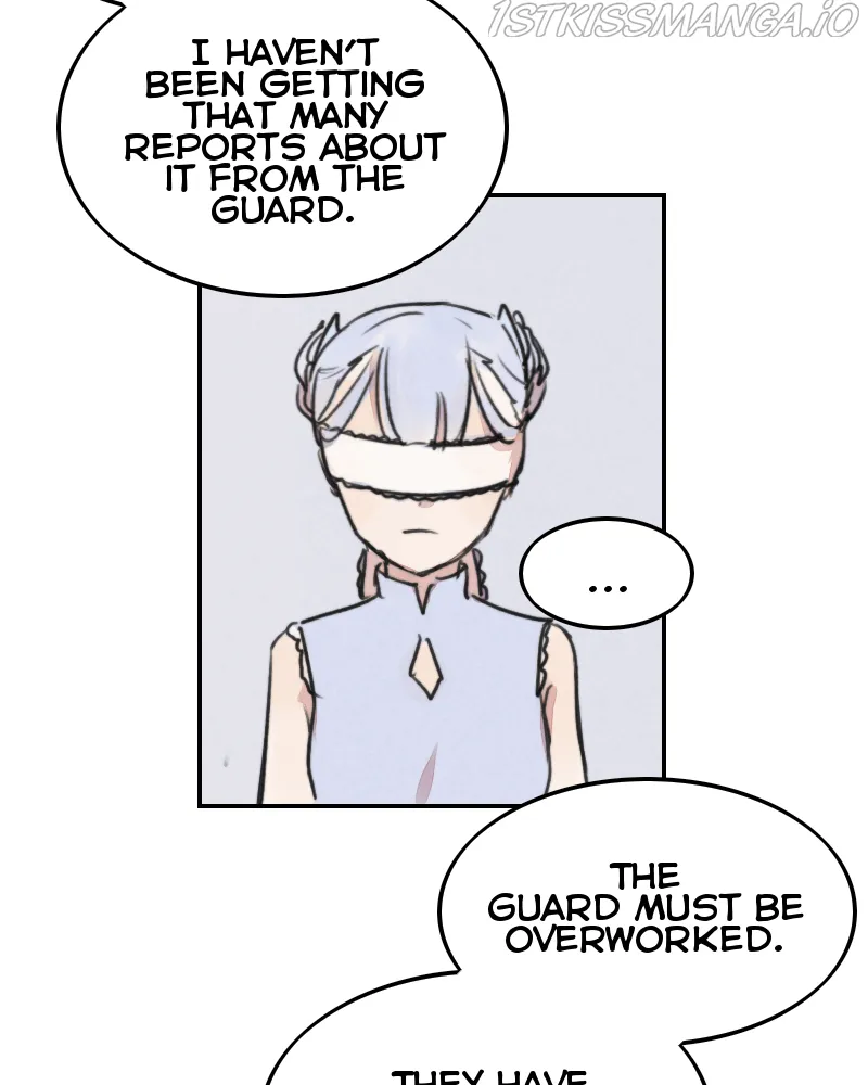 Blue Matter Chapter 46 - page 72