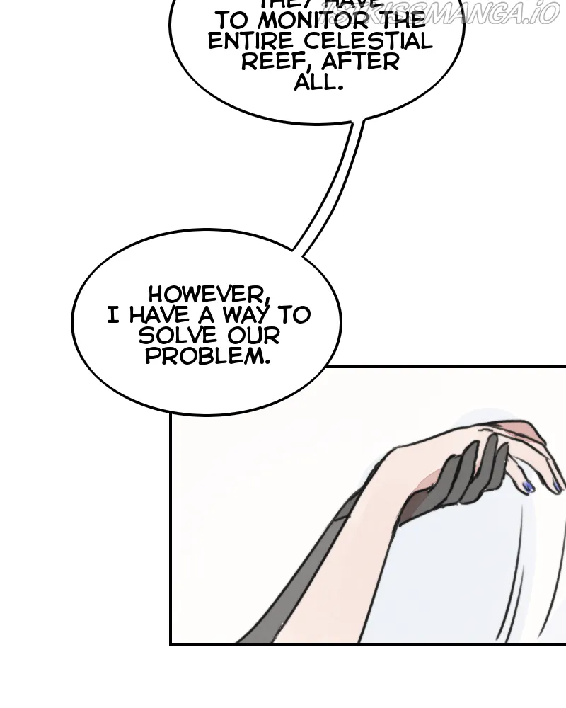 Blue Matter Chapter 46 - page 73