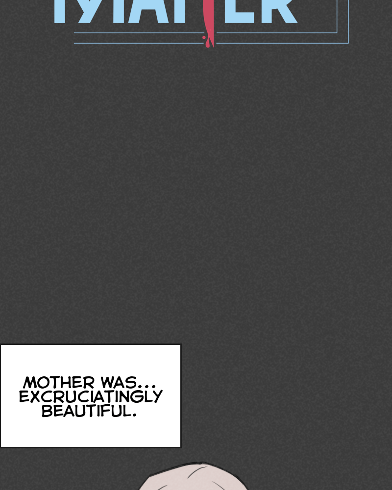 Blue Matter Chapter 103 - page 11