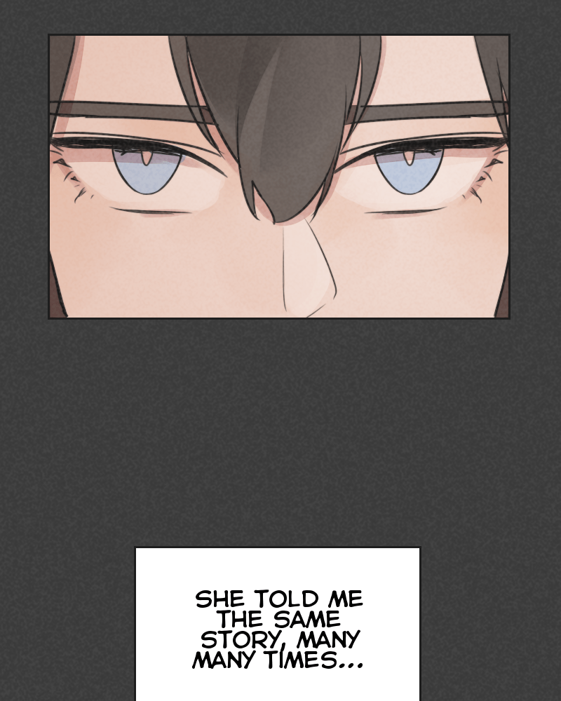 Blue Matter Chapter 103 - page 16