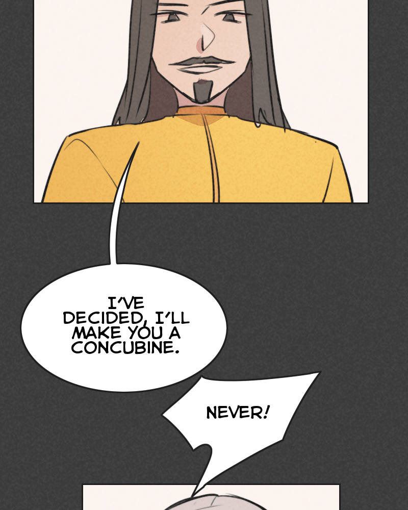 Blue Matter Chapter 103 - page 28
