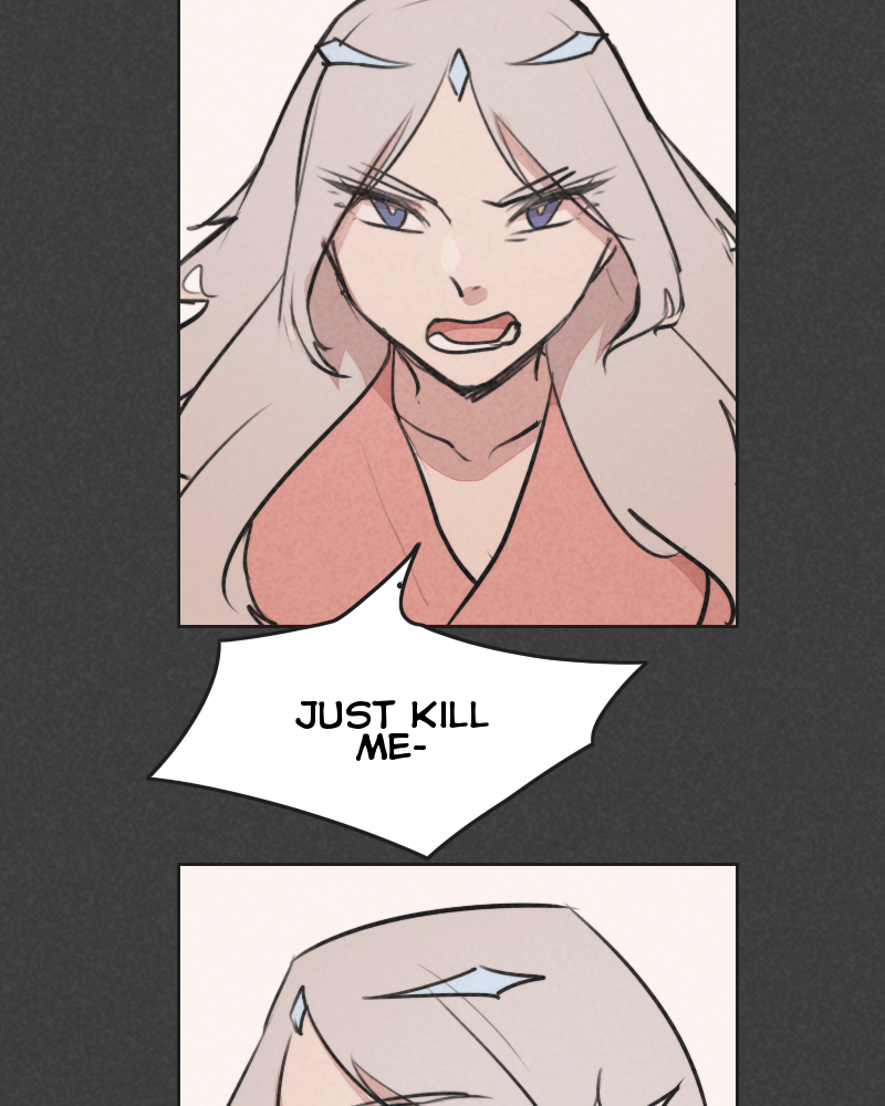 Blue Matter Chapter 103 - page 29