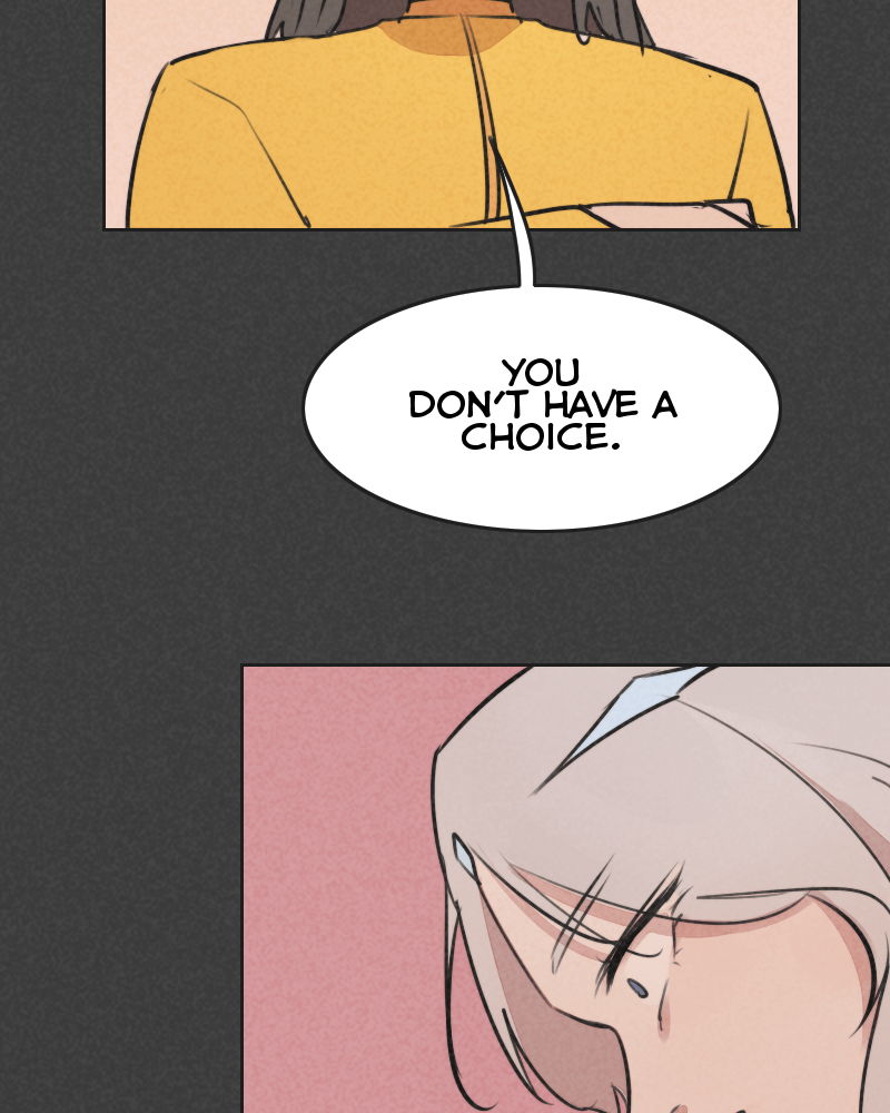 Blue Matter Chapter 103 - page 31