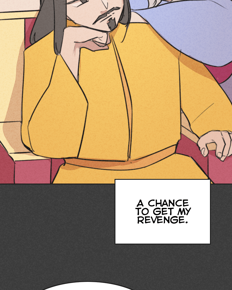 Blue Matter Chapter 103 - page 34