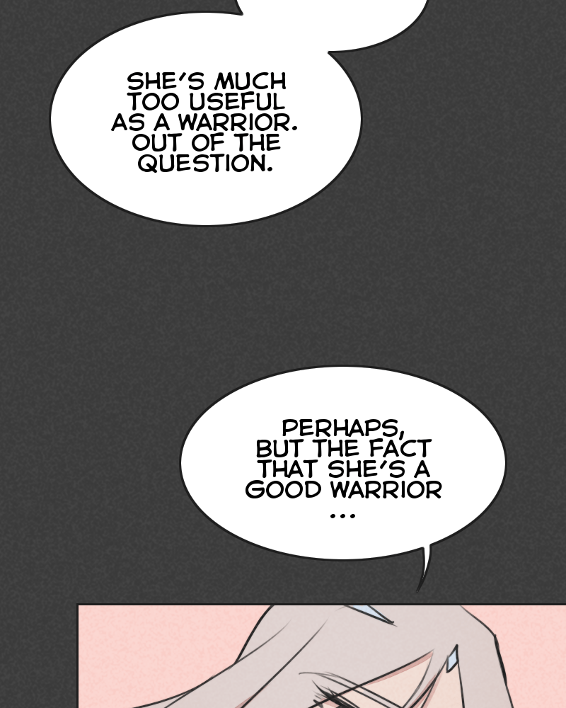 Blue Matter Chapter 103 - page 36