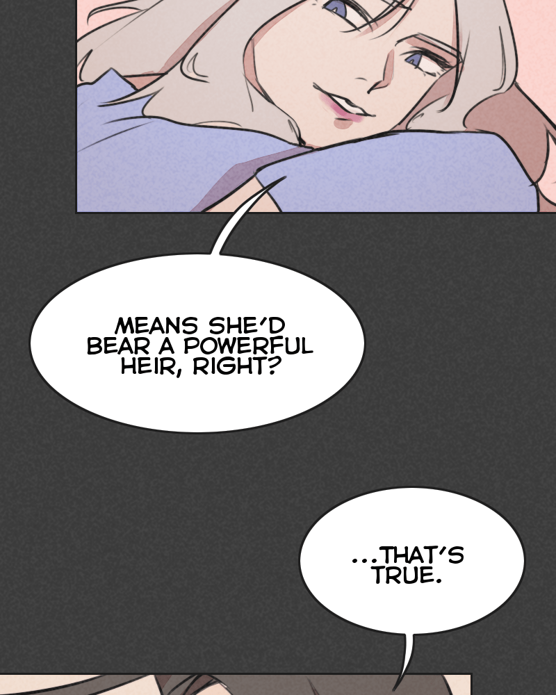 Blue Matter Chapter 103 - page 37