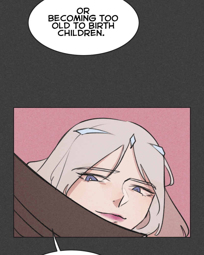 Blue Matter Chapter 103 - page 40