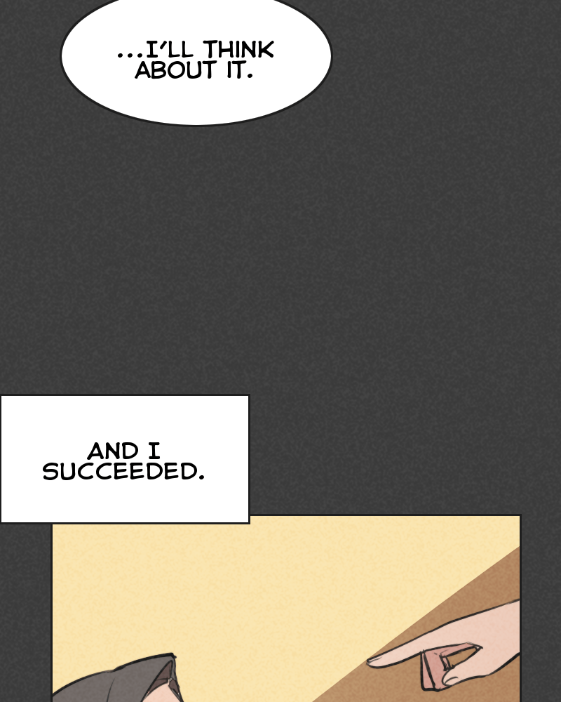 Blue Matter Chapter 103 - page 41