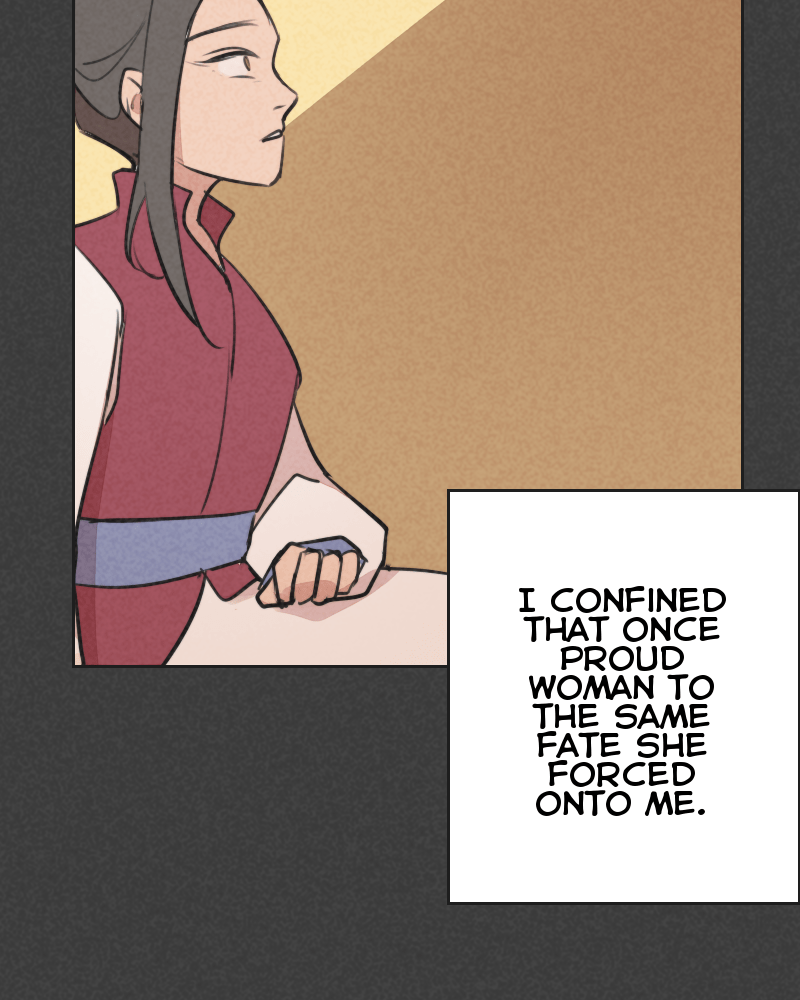 Blue Matter Chapter 103 - page 42