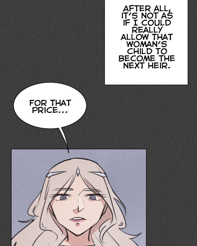 Blue Matter Chapter 103 - page 44