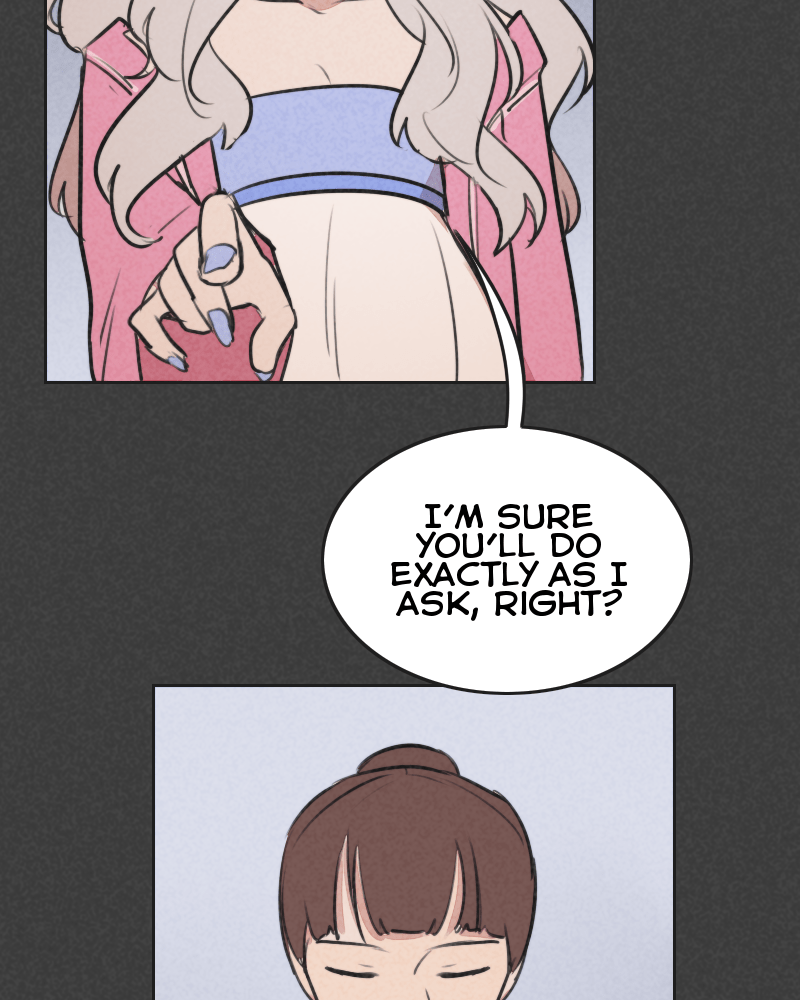 Blue Matter Chapter 103 - page 45