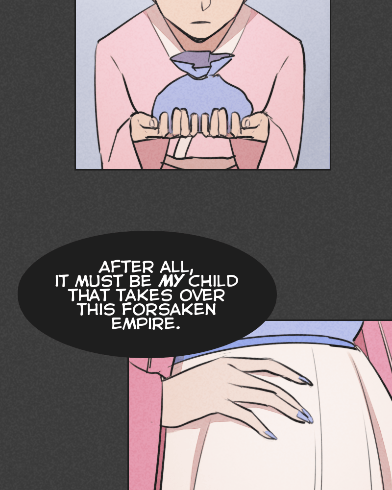 Blue Matter Chapter 103 - page 46