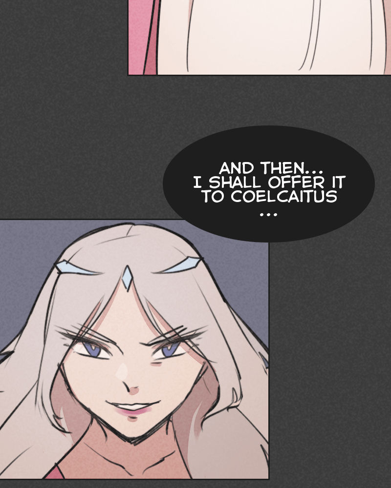 Blue Matter Chapter 103 - page 47