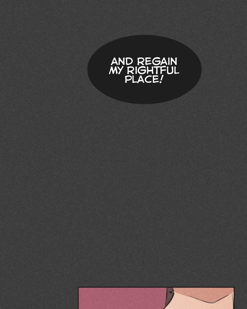 Blue Matter Chapter 103 - page 48