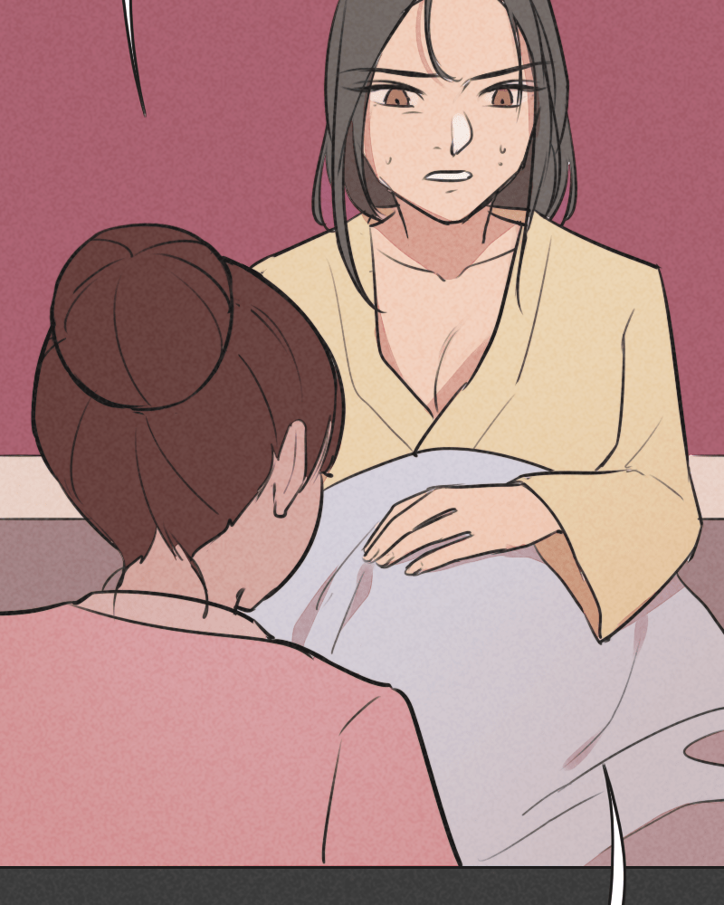 Blue Matter Chapter 103 - page 50