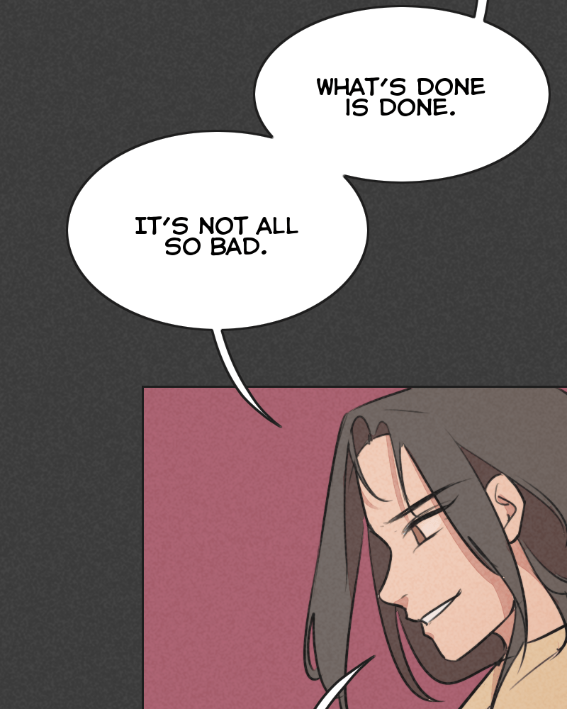 Blue Matter Chapter 103 - page 51