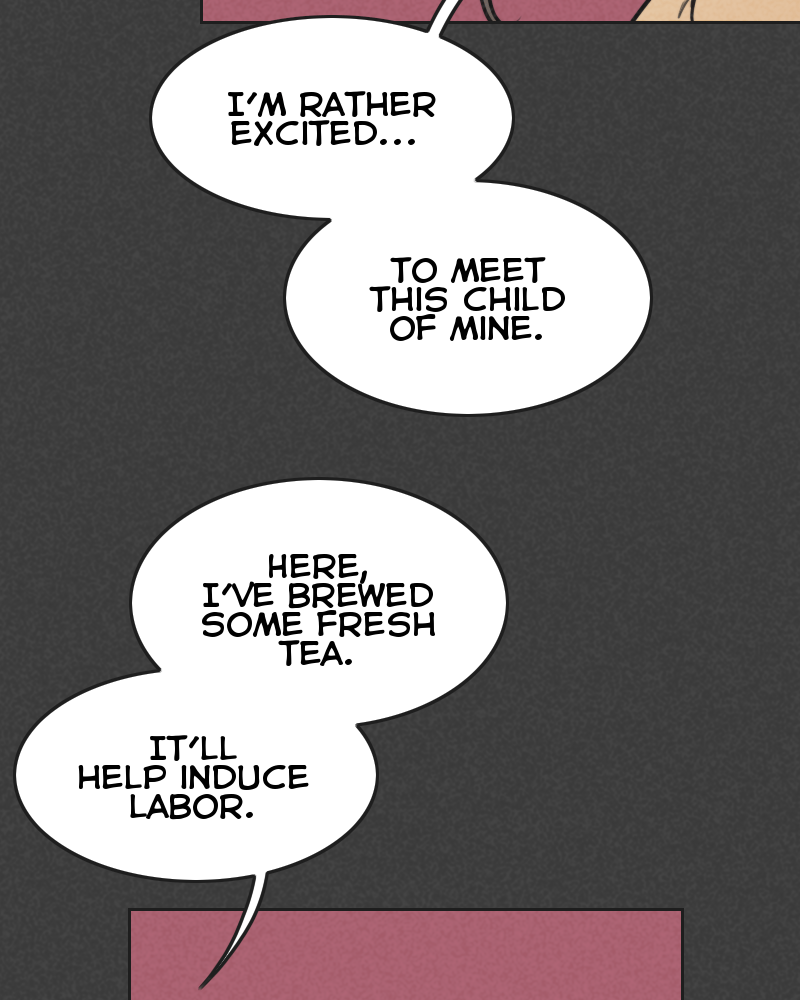 Blue Matter Chapter 103 - page 52