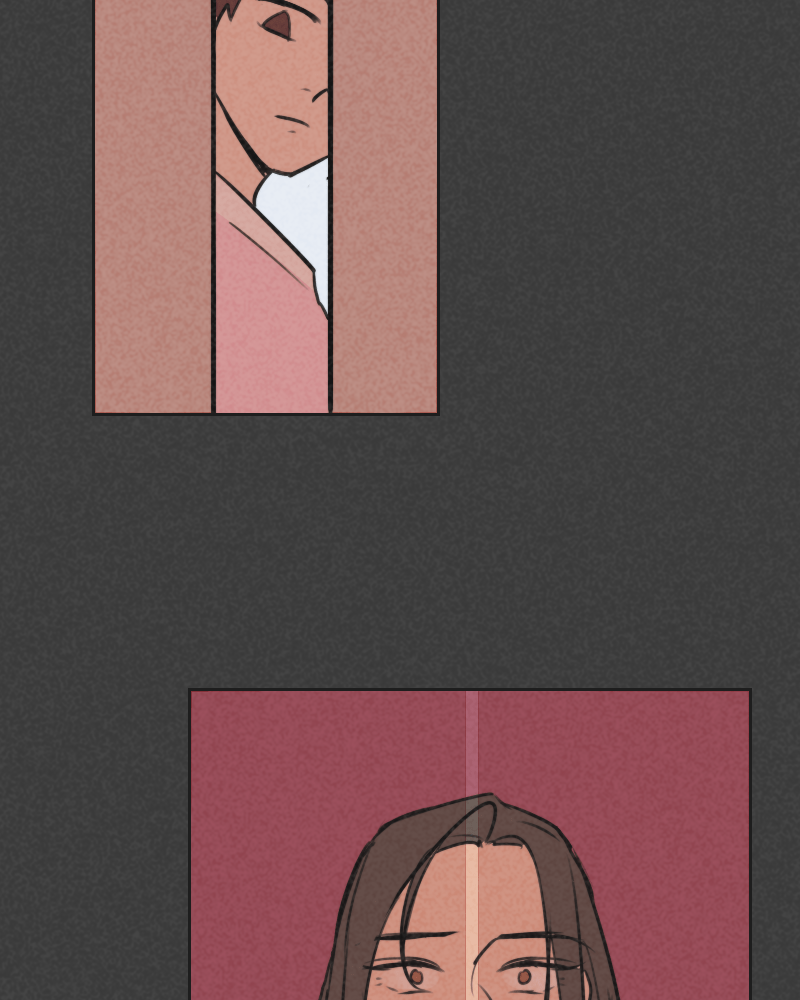 Blue Matter Chapter 103 - page 59