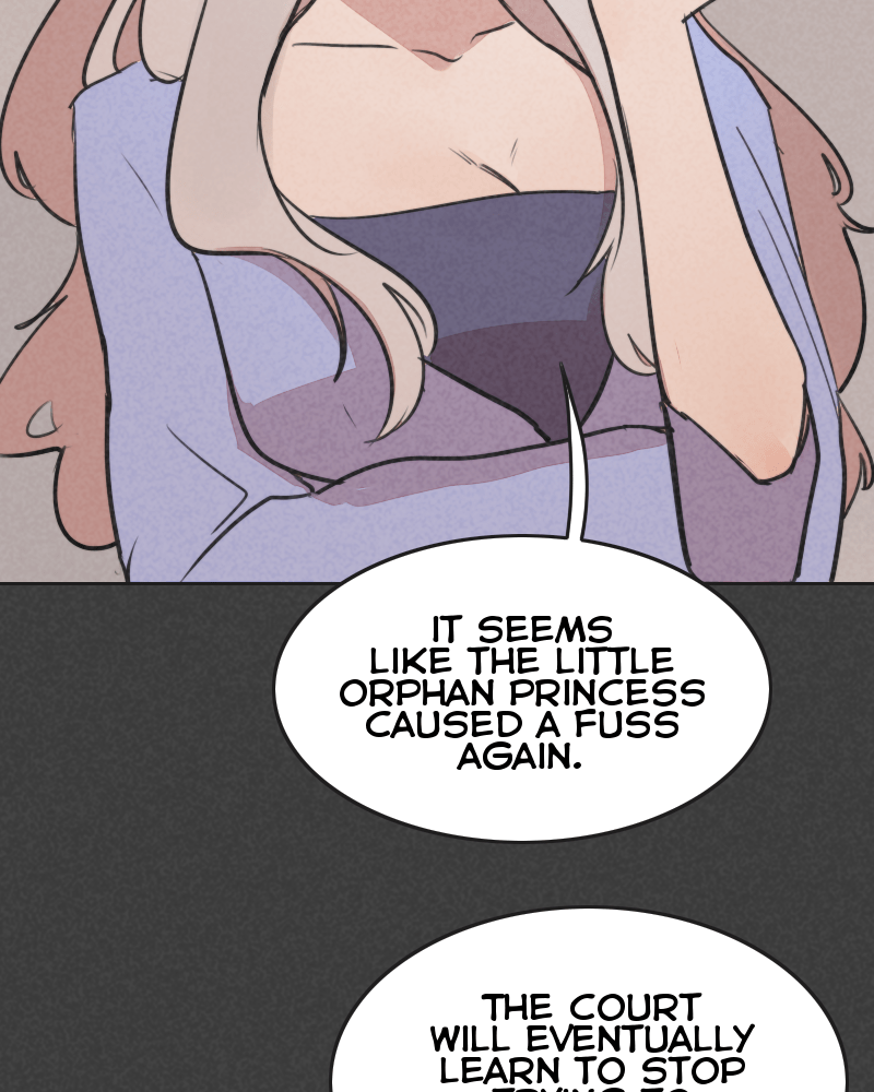 Blue Matter Chapter 103 - page 6
