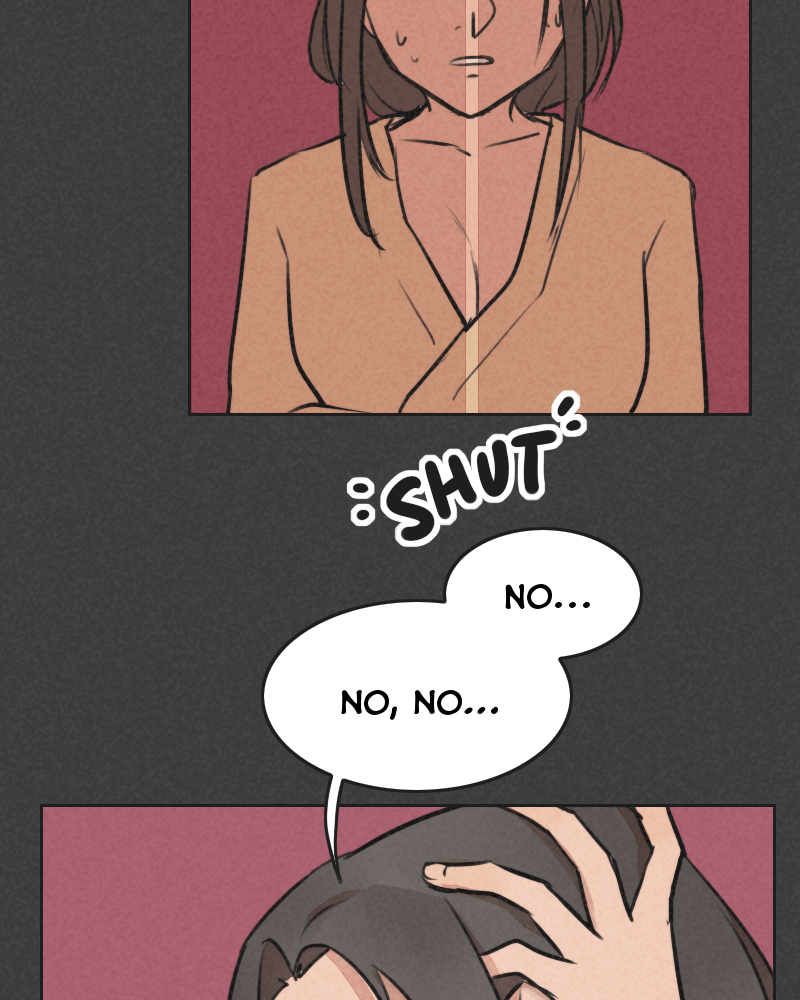 Blue Matter Chapter 103 - page 60