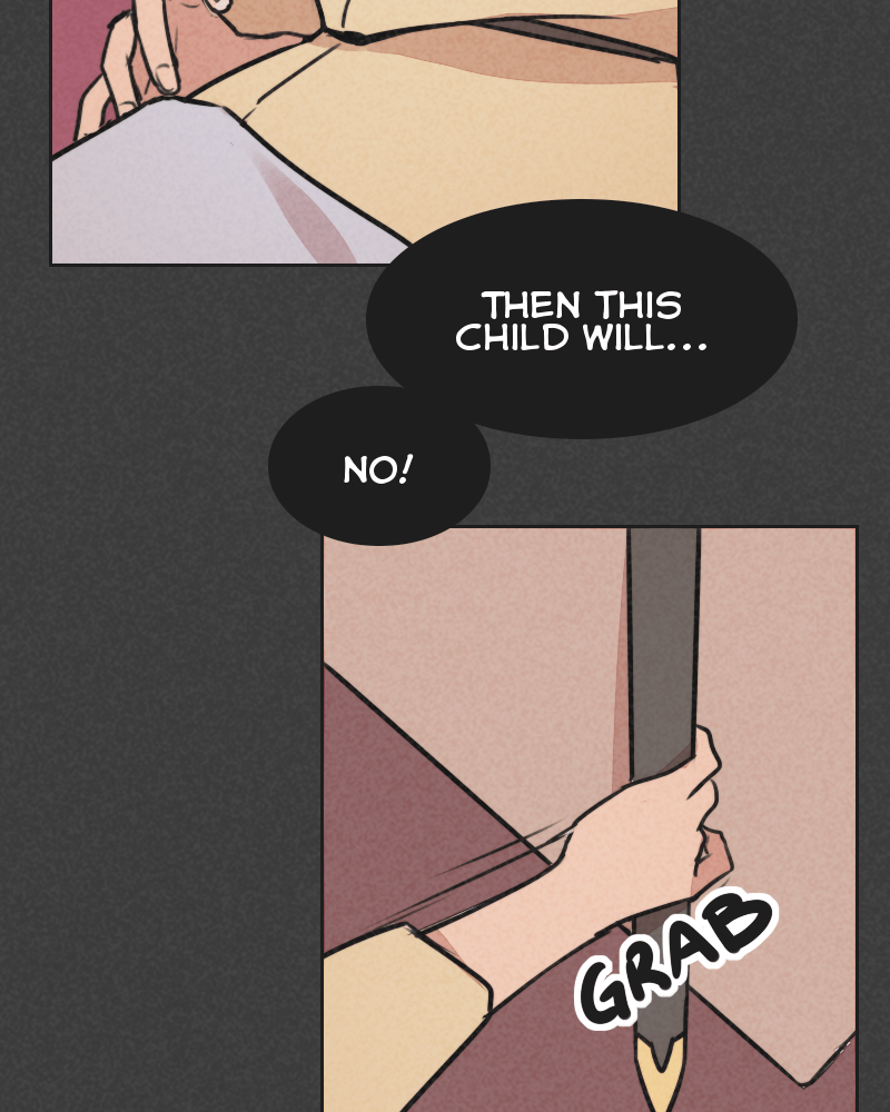 Blue Matter Chapter 103 - page 63