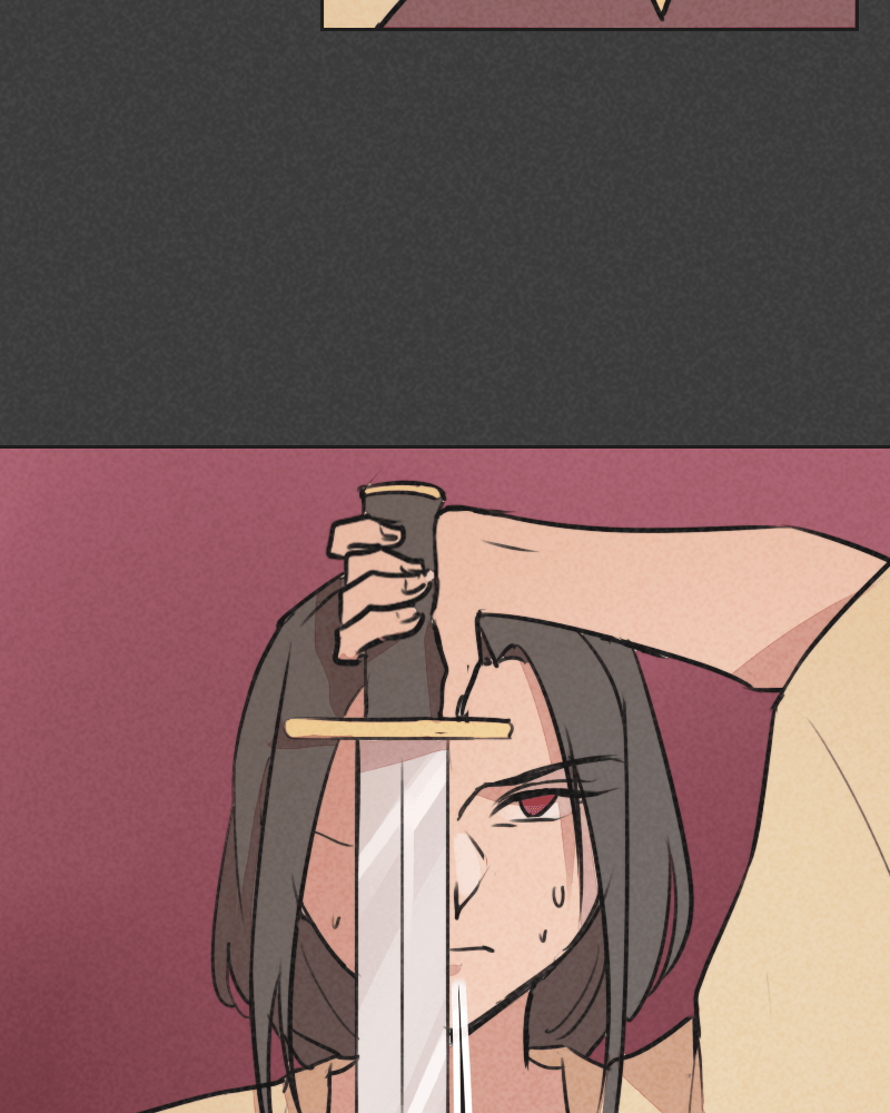 Blue Matter Chapter 103 - page 64
