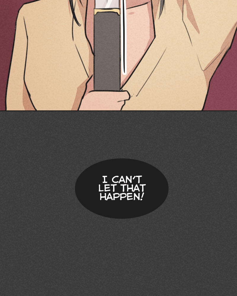 Blue Matter Chapter 103 - page 65