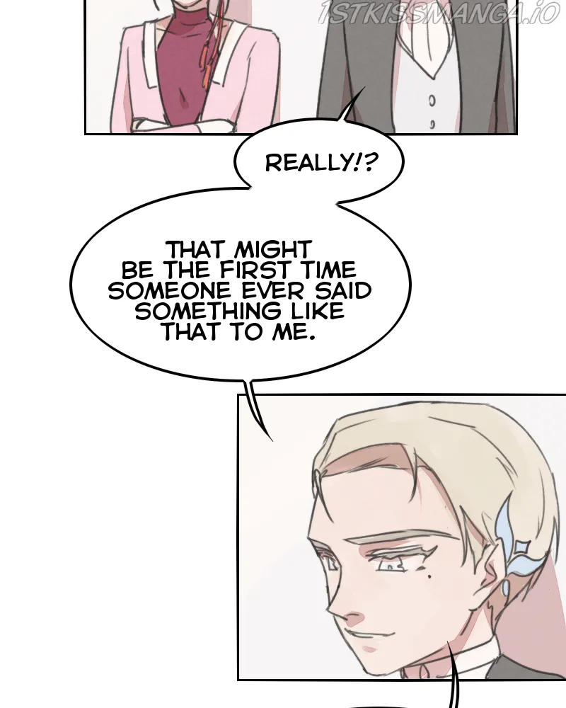 Blue Matter Chapter 47 - page 14