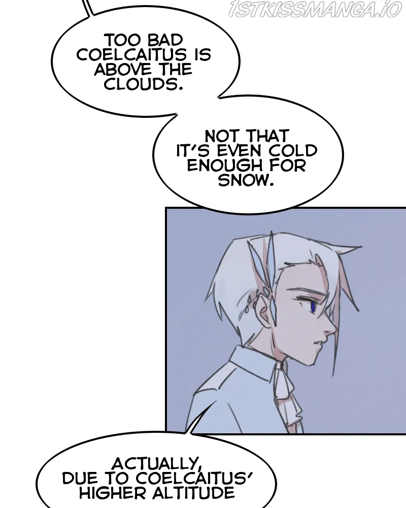Blue Matter Chapter 47 - page 24