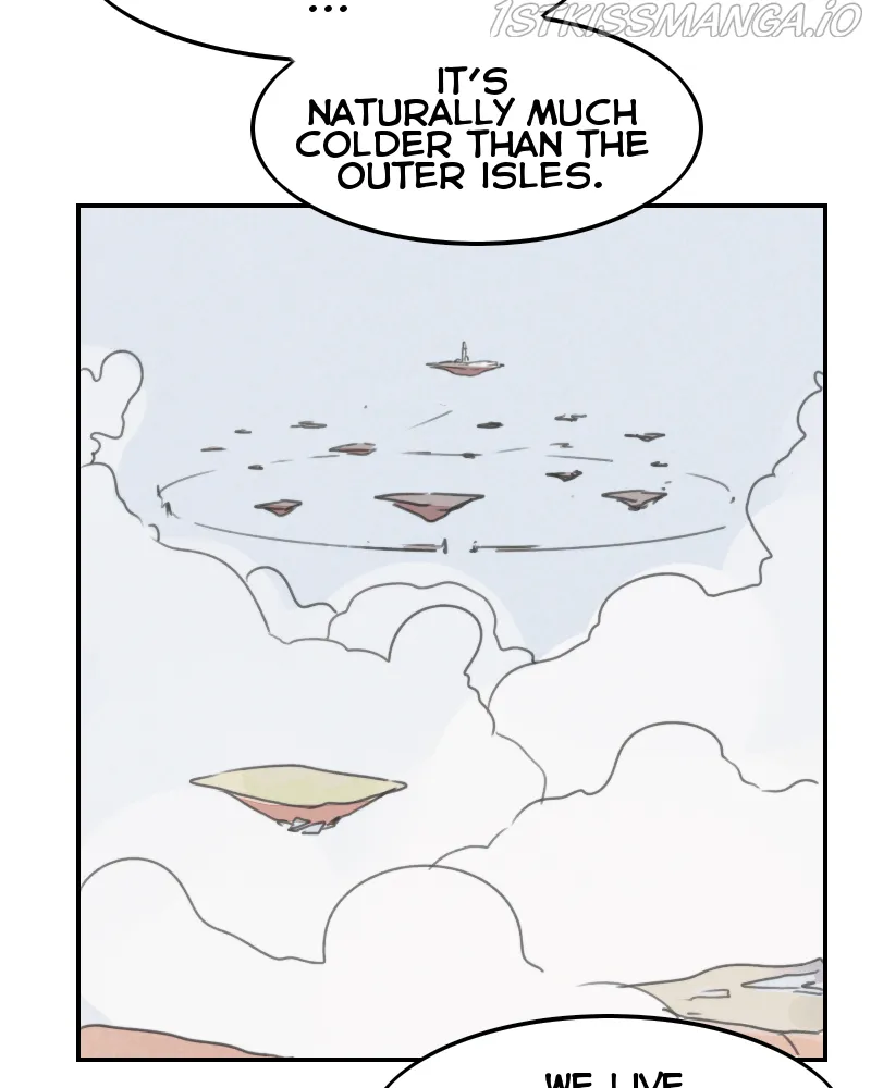 Blue Matter Chapter 47 - page 25