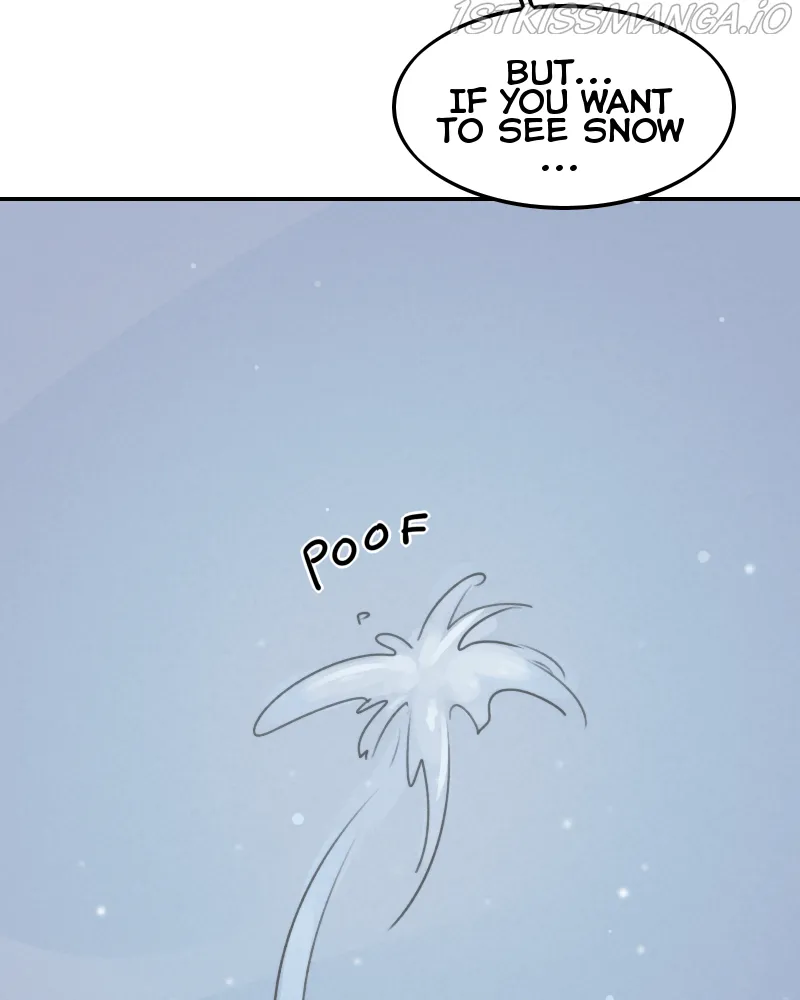 Blue Matter Chapter 47 - page 27