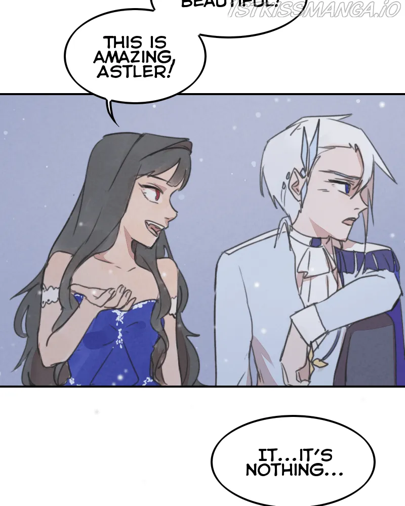 Blue Matter Chapter 47 - page 31