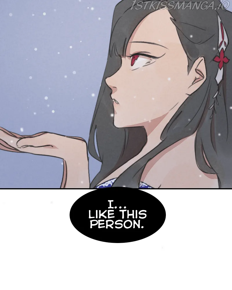 Blue Matter Chapter 47 - page 33