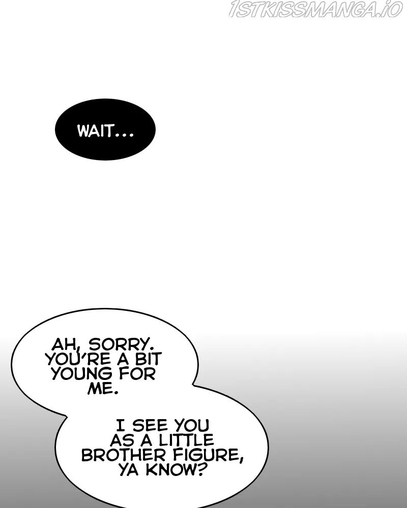 Blue Matter Chapter 47 - page 34