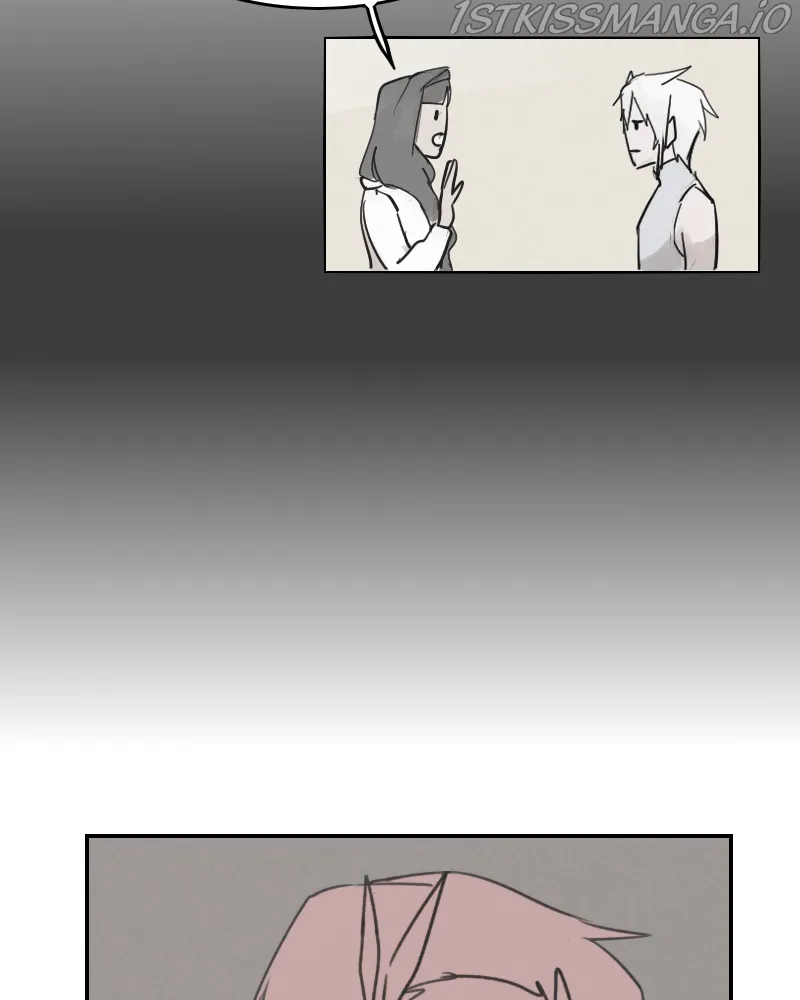 Blue Matter Chapter 47 - page 35