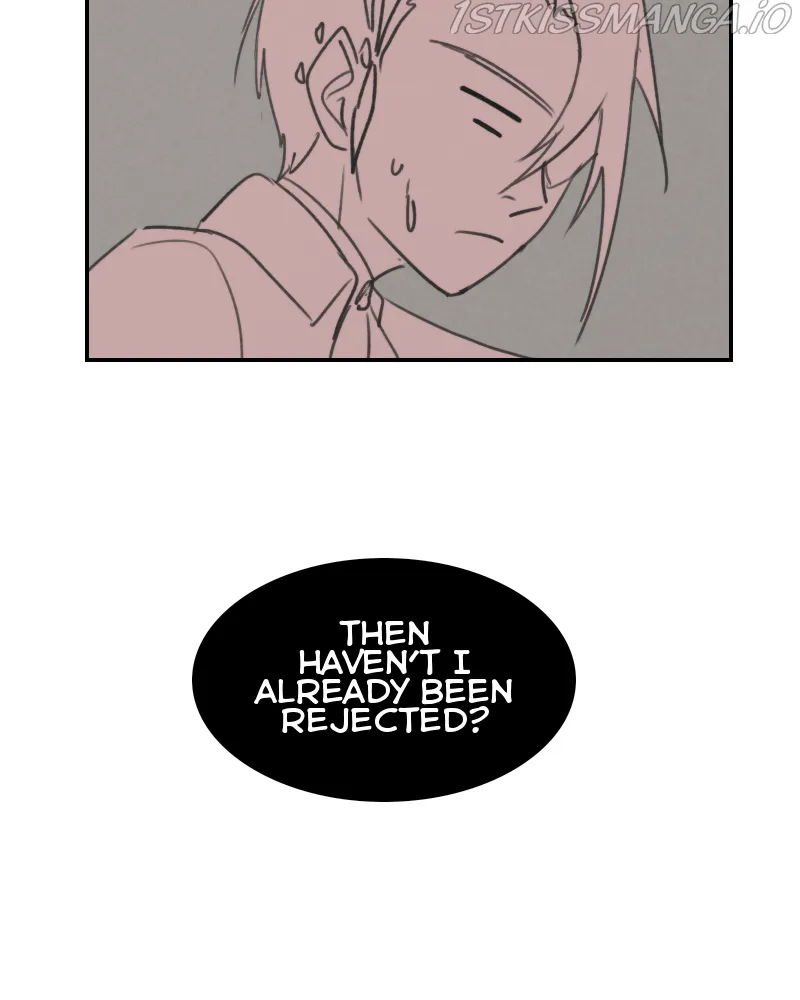 Blue Matter Chapter 47 - page 36