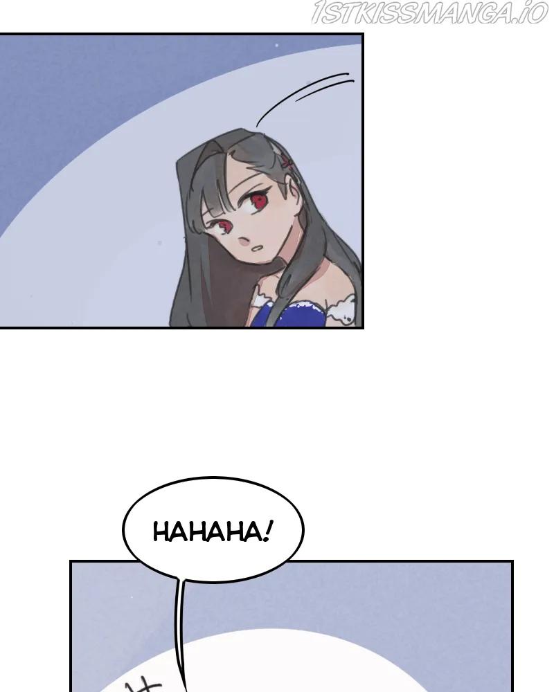 Blue Matter Chapter 47 - page 39