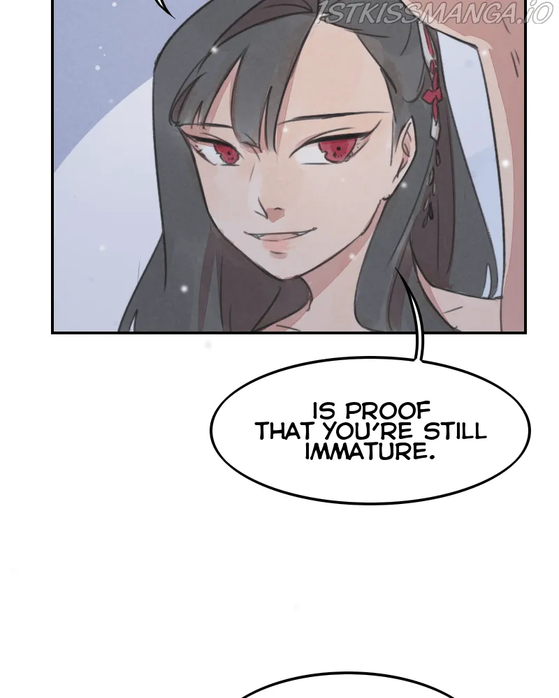 Blue Matter Chapter 47 - page 42