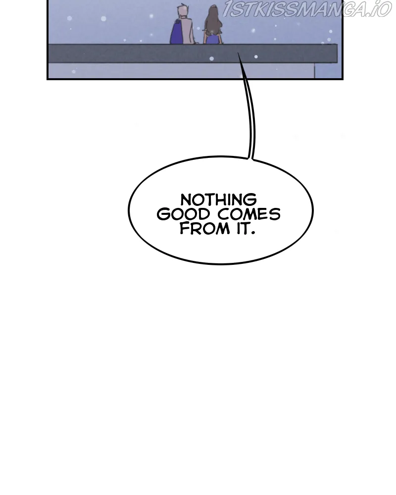 Blue Matter Chapter 47 - page 44